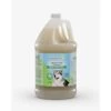Espree Simple Shed Shampoo 3.79 Litres -Pawfect Sales Store 712185