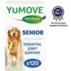 YuMOVE Joint Supplement For Senior Dogs 120 Pack -Pawfect Sales Store 713161