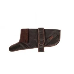 FatFace Sussex Wax Dog Coat -Pawfect Sales Store 731773