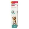 Beaphar Intestopro For Dogs Over 15kg 2 Beaphar Intestopro For Dogs Over 15kg -Pawfect Sales Store 734643
