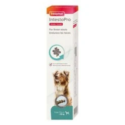 Beaphar Intestopro For Dogs Over 15kg