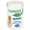 YuMOVE Joint Supplement For Senior Dogs 240 Pack -Pawfect Sales Store 735430