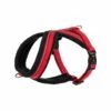 Halti Comfy Harness Red -Pawfect Sales Store 741576