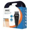 Wahl Multi Cut Dog Clipper Grooming Kit -Pawfect Sales Store 74bfe5cb 2098 42a5 ba15 3275e3ed3983