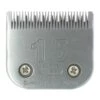 Wahl Competition Blade #15 -Pawfect Sales Store 750114