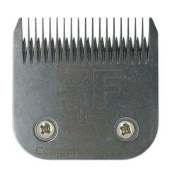 Wahl Competition Blade #7F