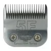 Wahl Competition Blade #5F -Pawfect Sales Store 750158