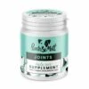 Pooch & Mutt Pooch&Mutt Joints Daily Care Supplement 2 Pooch & Mutt Pooch&Mutt Joints Daily Care Supplement -Pawfect Sales Store 754116