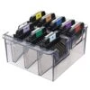 Wahl Competition Comb Set 1 Wahl Competition Comb Set -Pawfect Sales Store 758835