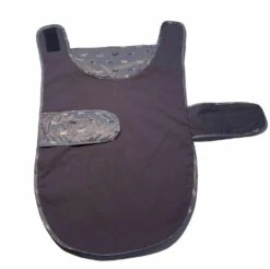 FatFace Marching Dogs Raincoat -Pawfect Sales Store 75wyr9iw