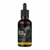 Only Hemp Oil For Cats 50ml -Pawfect Sales Store 761738