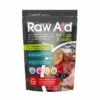 Gwf Raw Aid For Cats & Dogs 500gm -Pawfect Sales Store 764108