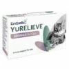 YuRELIEVE Advance Urinary Support For Cats -Pawfect Sales Store 769875