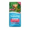 Burgess Supadog Rich In Salmon Dog Food 12.5kg -Pawfect Sales Store 778171