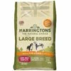 Harringtons Large Breed Dog Food Chicken 14kg 1 Harringtons Large Breed Dog Food Chicken 14kg -Pawfect Sales Store 778882