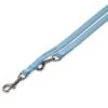 Nobby Double Back Swarovski Crystal Train Lead Light Blue -Pawfect Sales Store 78710 3259e700dcc58a0720x600