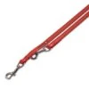 Nobby Double Back Swarovski Crystal Train Lead Terracotta Brown -Pawfect Sales Store 78710 6059e700edb16e6720x600