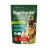 GWF Digestive Aid Dog 500g 1 GWF Digestive Aid Dog 500g -Pawfect Sales Store 789848