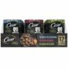 Cesar Natural Goodness Tins Mixed Selection In Loaf 12 Pack 1 Cesar Natural Goodness Tins Mixed Selection In Loaf 12 Pack -Pawfect Sales Store 794165