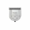 Wahl Pro Arco Blade Standard -Pawfect Sales Store 796348