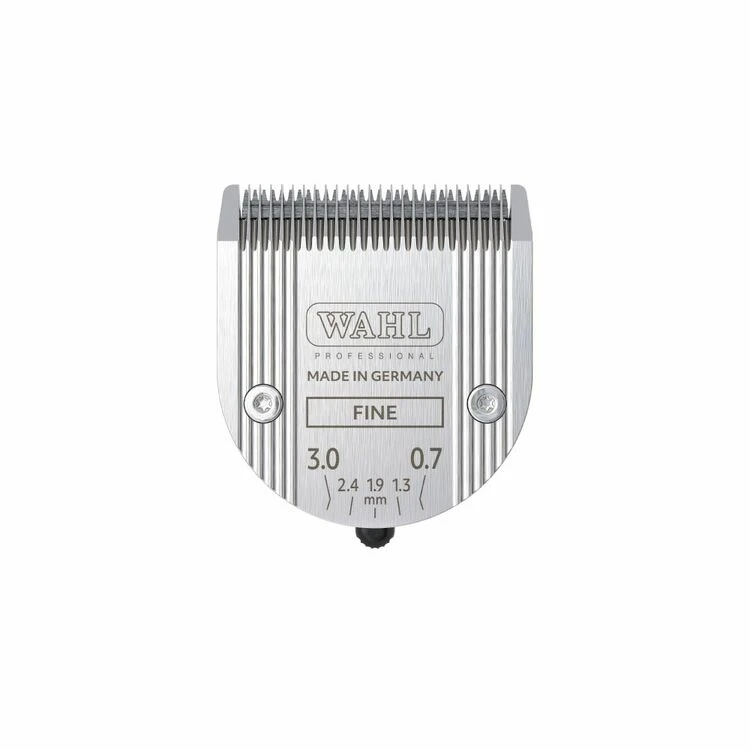 Wahl Pro Arco Blade Standard 3 Wahl Pro Arco Blade Standard