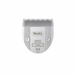 Wahl Pro Brav Mini Blade