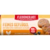 Fleischeslust Fine Poultry With Sweet Potato And Chamomile -Pawfect Sales Store 80031 fine poultry 800g fop