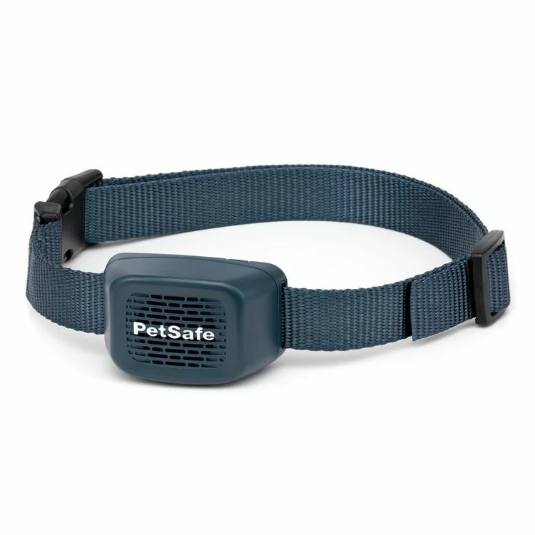 PetSafe Audible Bark Collar 3 PetSafe Audible Bark Collar