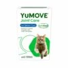 YuMOVE Joint Care For Senior Cats 60 Tablets -Pawfect Sales Store 810697