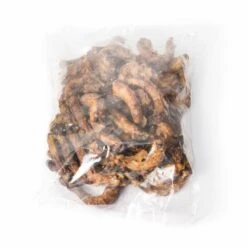 Paddock Farm Chicken Necks Dog Treats