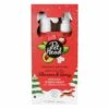 Pet Head Festive Roasted Chestnut Shampoo & Spray -Pawfect Sales Store 810716