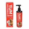 YuM Super Salmon Oil For All Dogs & Cats -Pawfect Sales Store 810896