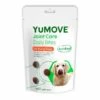 YuMOVE Joint Care Daily Bites For Young Dogs