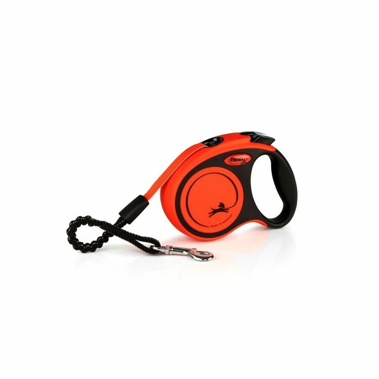 Flexi Xtreme XS Tape 3m Orange 3 Flexi Xtreme XS Tape 3m Orange