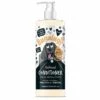 Bugalugs Oatmeal Dog Conditioner 500ml