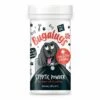 Bugalugs Styptic Blood Stop Powder 50g -Pawfect Sales Store 814743