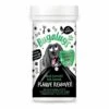 Bugalugs Plaque Remover 2 Bugalugs Plaque Remover -Pawfect Sales Store 814744
