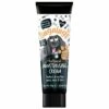 Bugalugs Oatmeal Moisturising Cream 75g -Pawfect Sales Store 814912