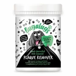 Bugalugs Plaque Remover -Pawfect Sales Store 814914
