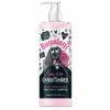 Bugalugs Baby Fresh Conditioner 500ml -Pawfect Sales Store 814916