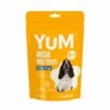 Yum Mega Multivits 8in1 Senior Dog Pack Of 30 2 Yum Mega Multivits 8in1 Senior Dog Pack Of 30 -Pawfect Sales Store 815077