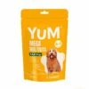 Yum Mega Multivits 6in1 Adult Dogs Pack Of 30 -Pawfect Sales Store 815081
