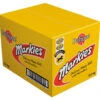 Pedigree Markies Meaty Rolls With Marrowbone Original 12.5kg 1 Pedigree Markies Meaty Rolls With Marrowbone Original 12.5kg -Pawfect Sales Store 82