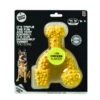 TastyBone Trio Chew Chicken -Pawfect Sales Store 820089 tastybone nylon trio large chicken pack