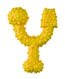 TastyBone Trio Chew Chicken -Pawfect Sales Store 820089 tastybone nylon trio large chicken product 1