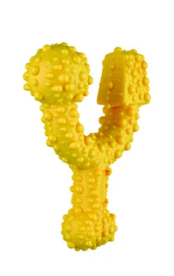 TastyBone Trio Chew Chicken -Pawfect Sales Store 820089 tastybone nylon trio large chicken product 2