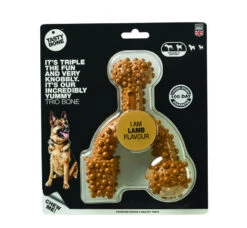 TastyBone Trio Chew Lamb