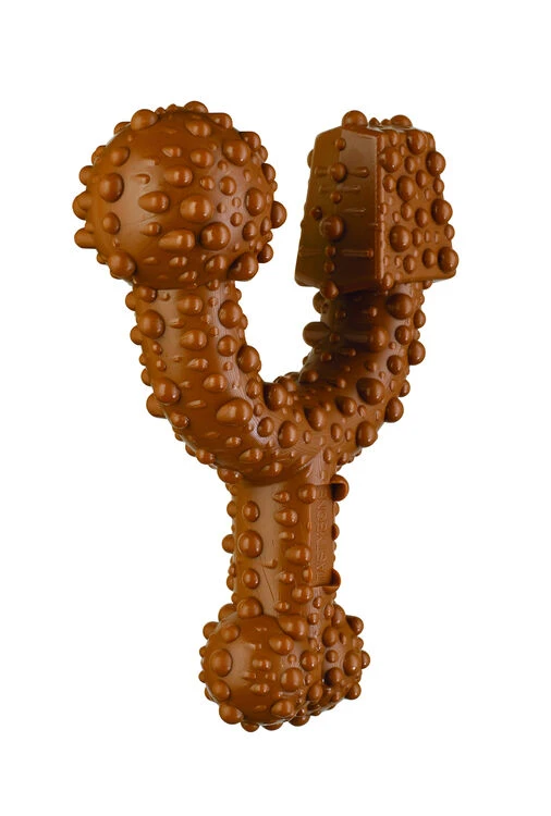 TastyBone Trio Chew Lamb 5 TastyBone Trio Chew Lamb - Image 3