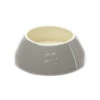 Scruffs® Classic Long Eared Dog Bowl Grey 2 Scruffs® Classic Long Eared Dog Bowl Grey -Pawfect Sales Store 822710 1