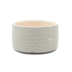 Scruffs® Icon Dog Water Bowl Light Grey -Pawfect Sales Store 823120 2